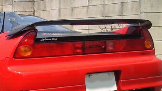 mugen wing.jpg