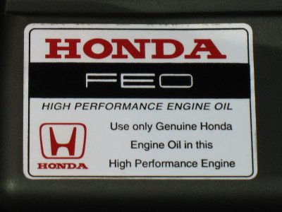 HONDA FEO Decal.jpg