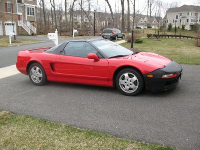 nsx pics 001.jpg