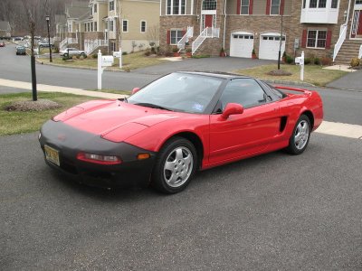 nsx pics 002.jpg