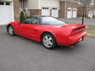 nsx pics 003.jpg