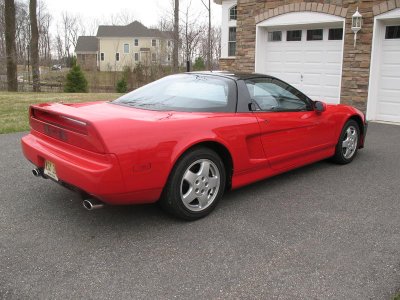 nsx pics 004.jpg