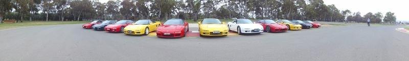 NSX Line Up.jpg