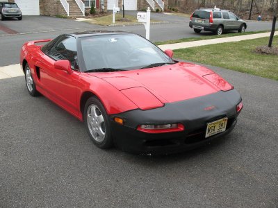 nsx pics 005.jpg