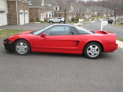 nsx pics 006.jpg