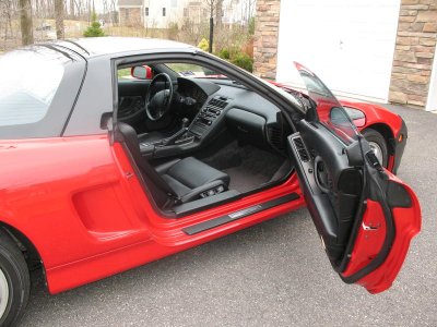 nsx pics 014.jpg