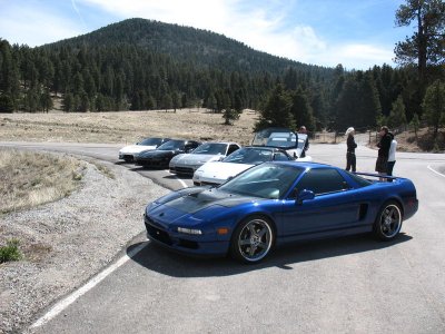 April NSX Rally 2011 009.jpg