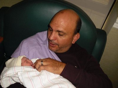 daddy and izzy 11-3-11.jpg