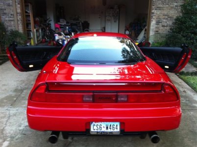 Nov11NSX 002 (Small).jpg