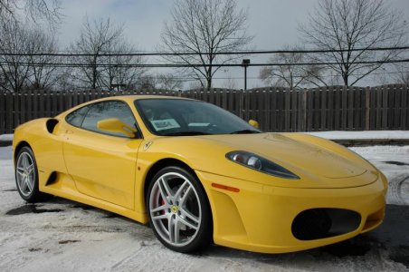 F430-1.jpg