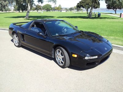 Black-NSX-1.jpg