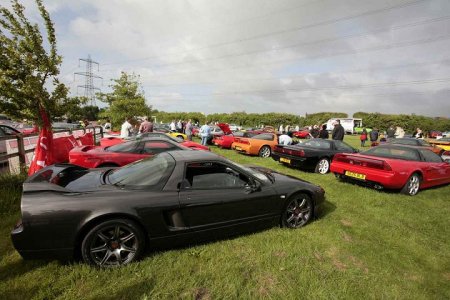 Japfest 2007 field.JPG