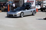 Ginnie NSX.jpg