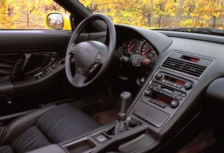 2001_acura_nsx_interior_100003290_m.jpg