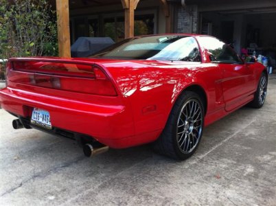 Nov14NSX 016 (Small).jpg