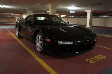 NSX-Small-2-2.jpg