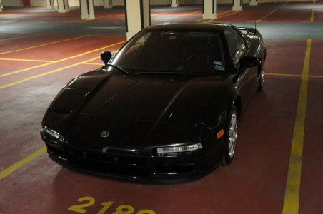 NSX-Small-2-3.jpg