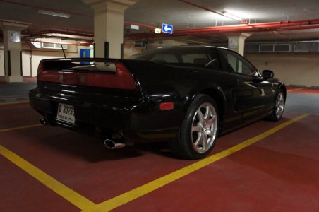 NSX-Small-2-4.jpg