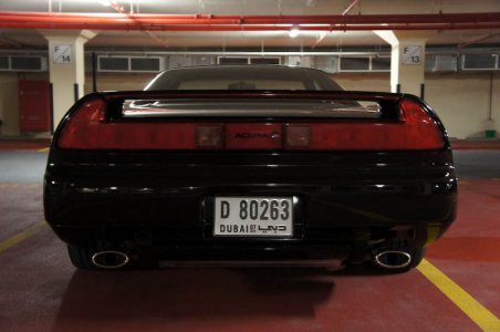 NSX-Small-2-5.jpg