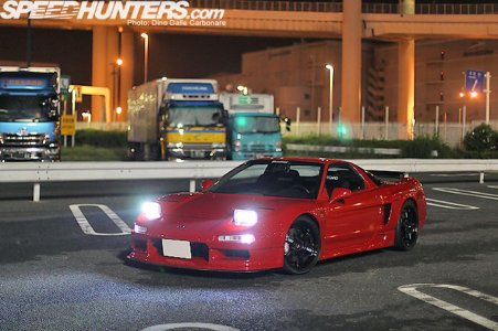 RYO-NSX-20.jpg