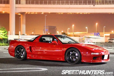 RYO-NSX-07.jpg