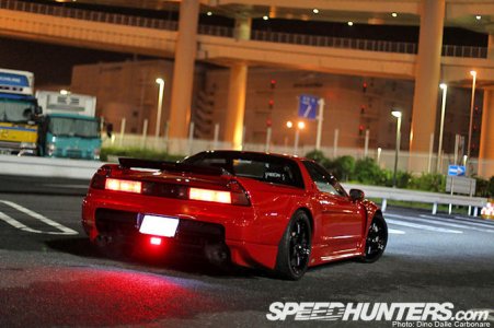 RYO-NSX-35.jpg