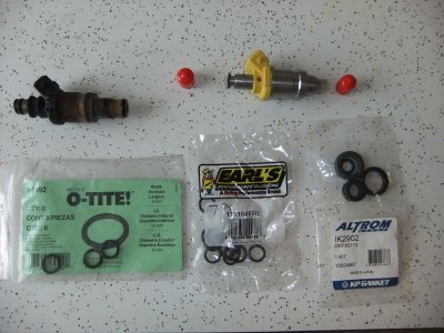 Injectors 001 sm.jpg