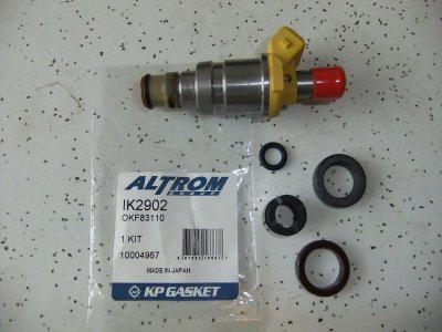 Injectors 012 sm.jpg