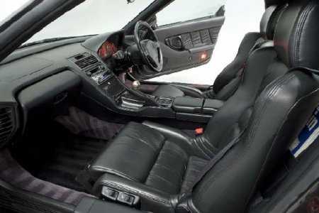 Interior.jpg