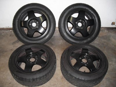 Old NSX Wheels 001.jpg