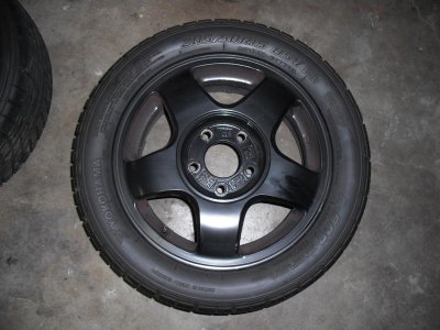 Old NSX Wheels 003.jpg