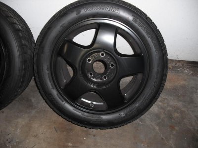 Old NSX Wheels 004.jpg