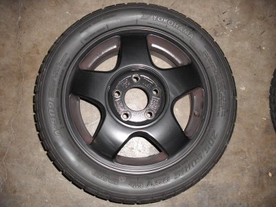 Old NSX Wheels 002.jpg