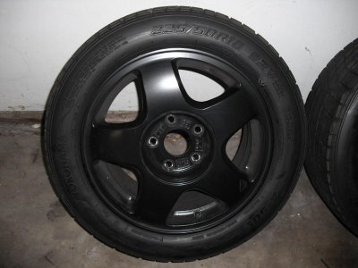 Old NSX Wheels 005.jpg