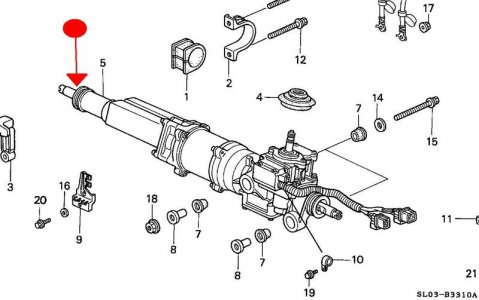 steering rack.jpg