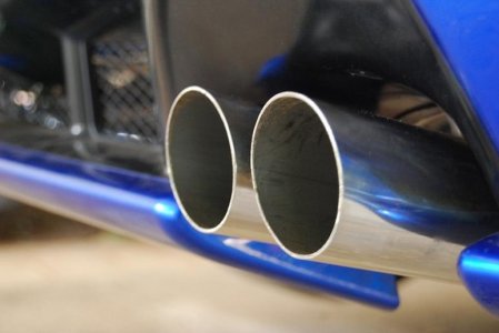 Pride V2 Exhaust Tips.jpg