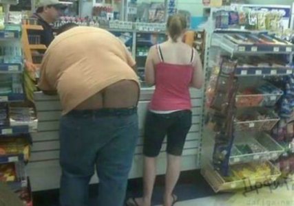 extreme_sagging_pants-500x352.jpg