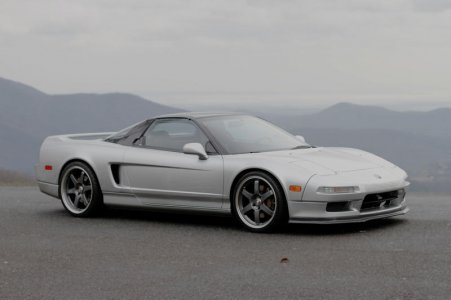 NSX0001.jpg