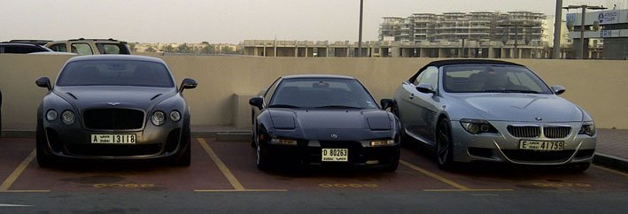 Dubai-20110719-00124.jpg