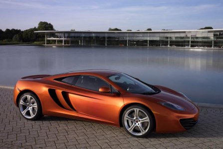 McLaren-MP4-12C.jpg