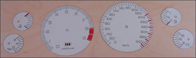 gauges.jpg