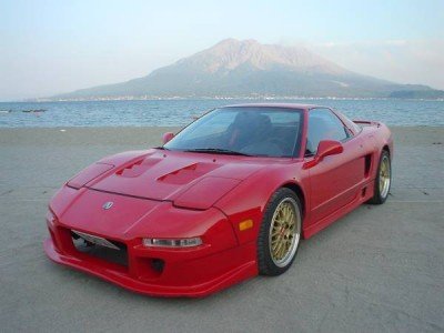 nsx2bumper1.jpg