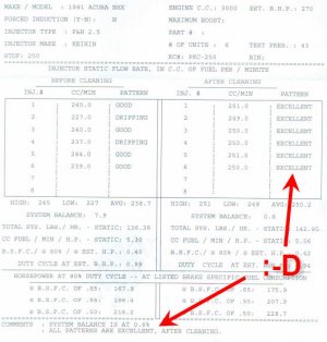 injector clean report.jpg