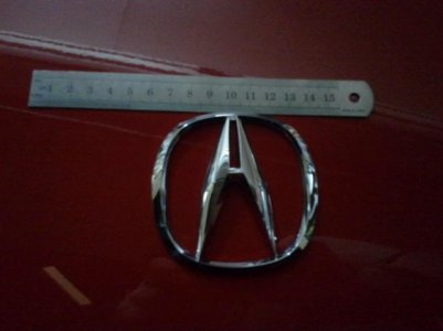 Acura badge large (80mm).jpg