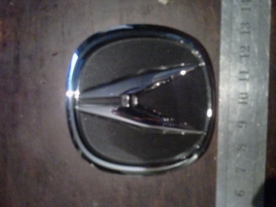 Acura badge greyed (66mm).jpg