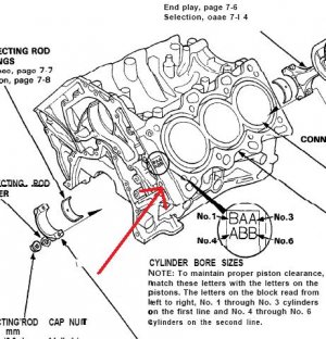 Engine SN.jpg