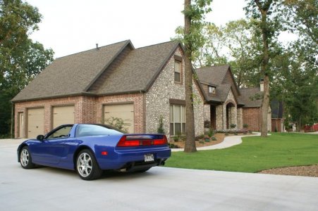 NSXBlue&NewHouse1280x1084.jpg