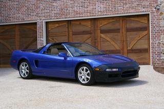 NSX Blue 1920x1280.jpg