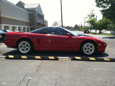 Acura NSX-1991.jpg