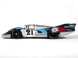 Porsche 917 longtail.jpeg